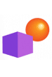Destination Imagination logo